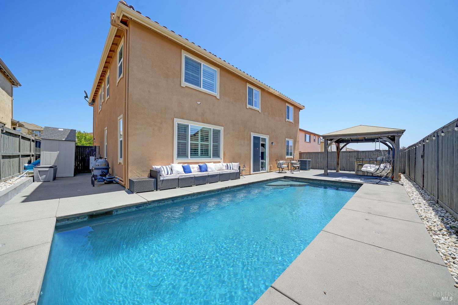 5291 Finkas Ln