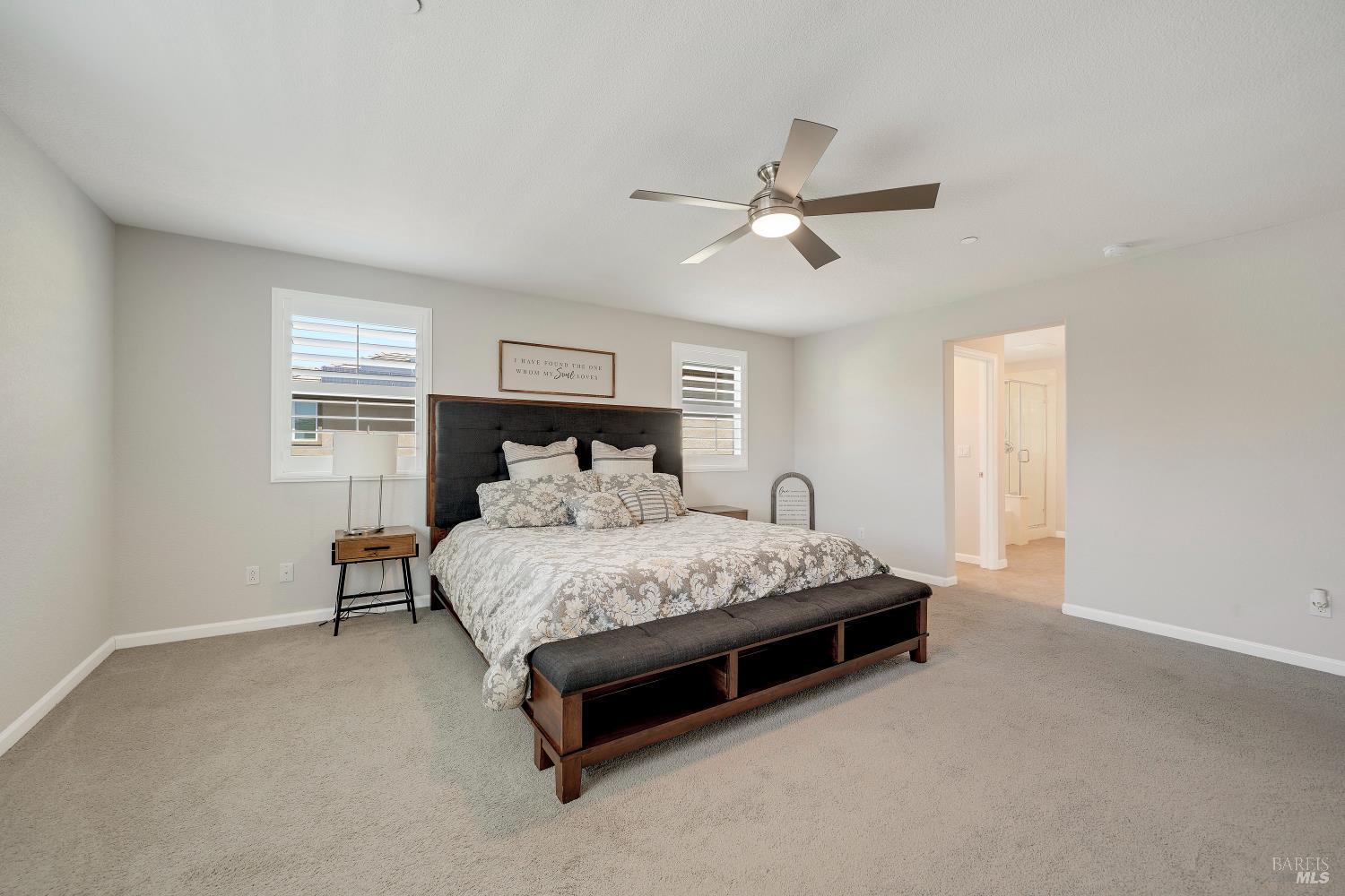 5291 Finkas Ln