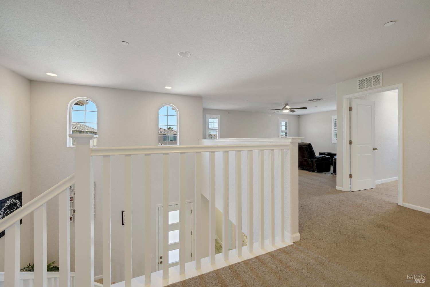 5291 Finkas Ln
