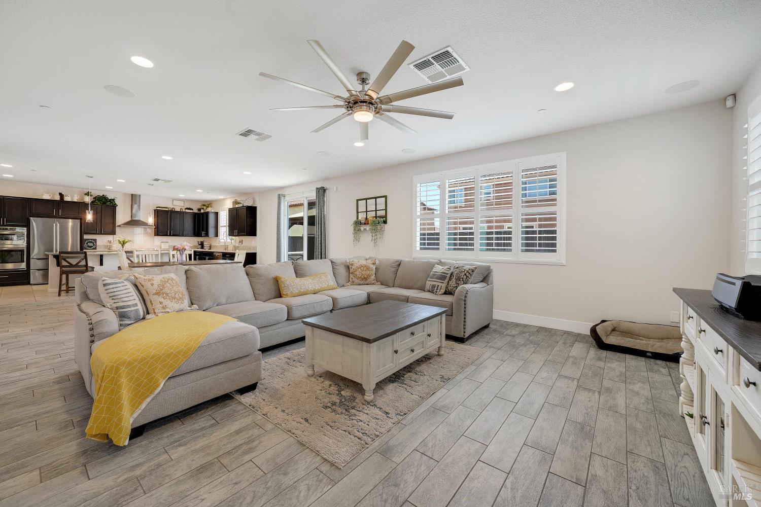 5291 Finkas Ln