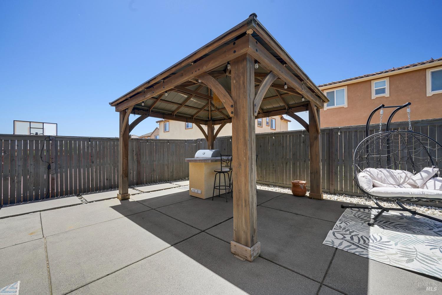 5291 Finkas Ln