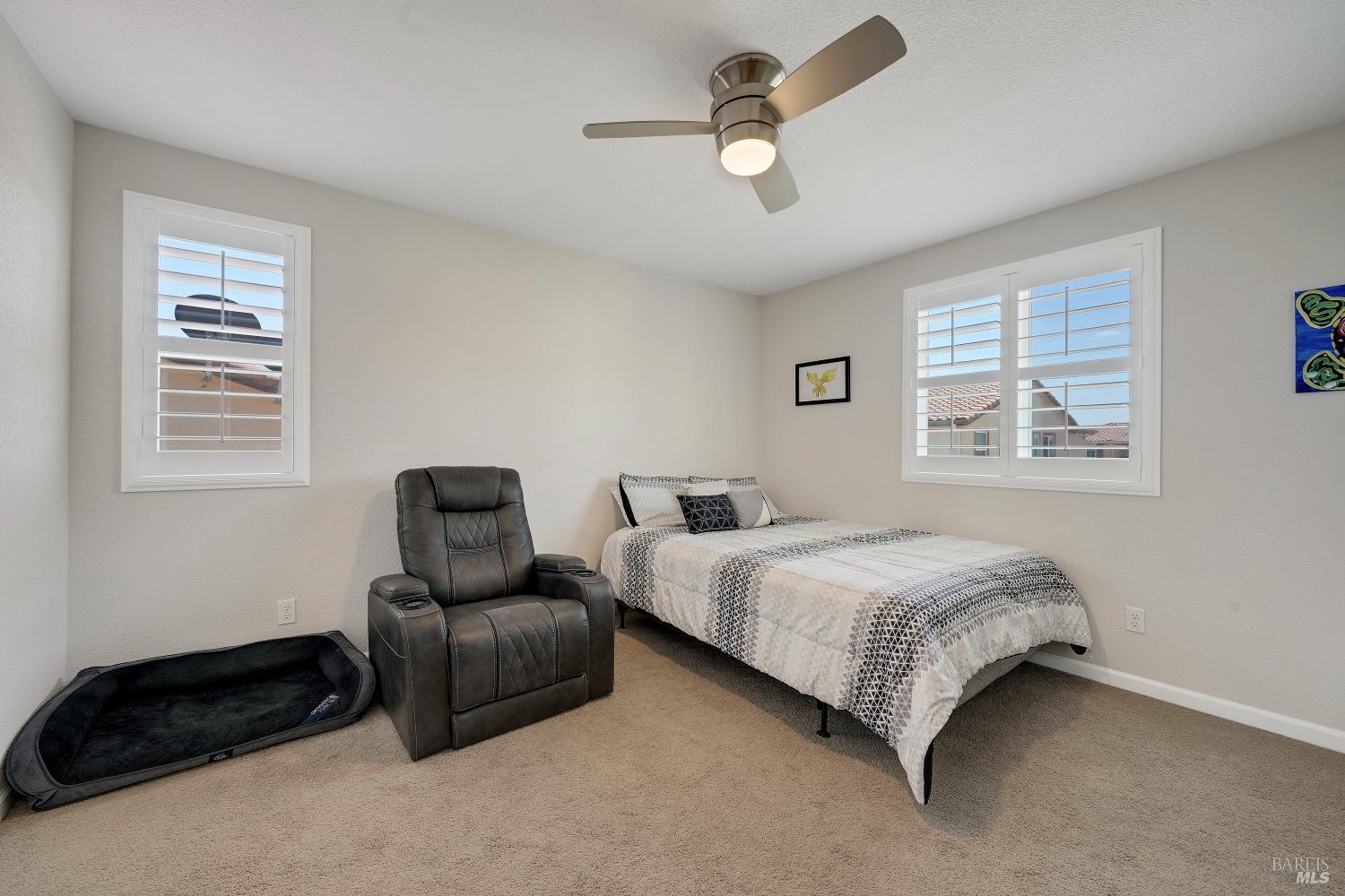 5291 Finkas Ln