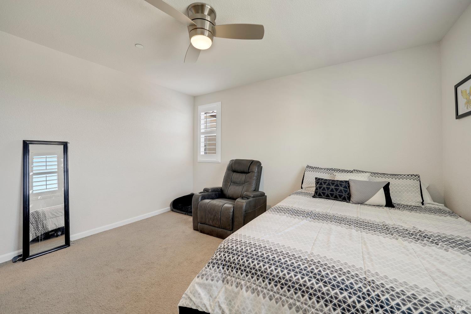 5291 Finkas Ln