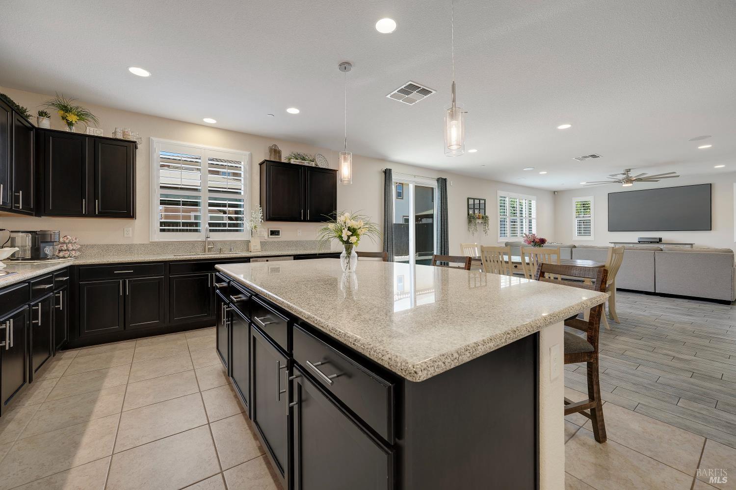 5291 Finkas Ln