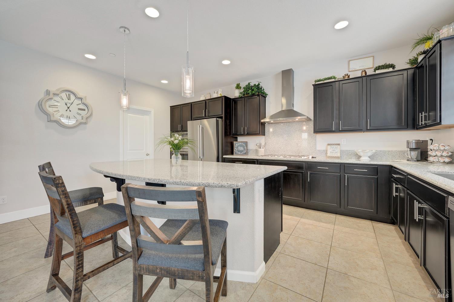 5291 Finkas Ln