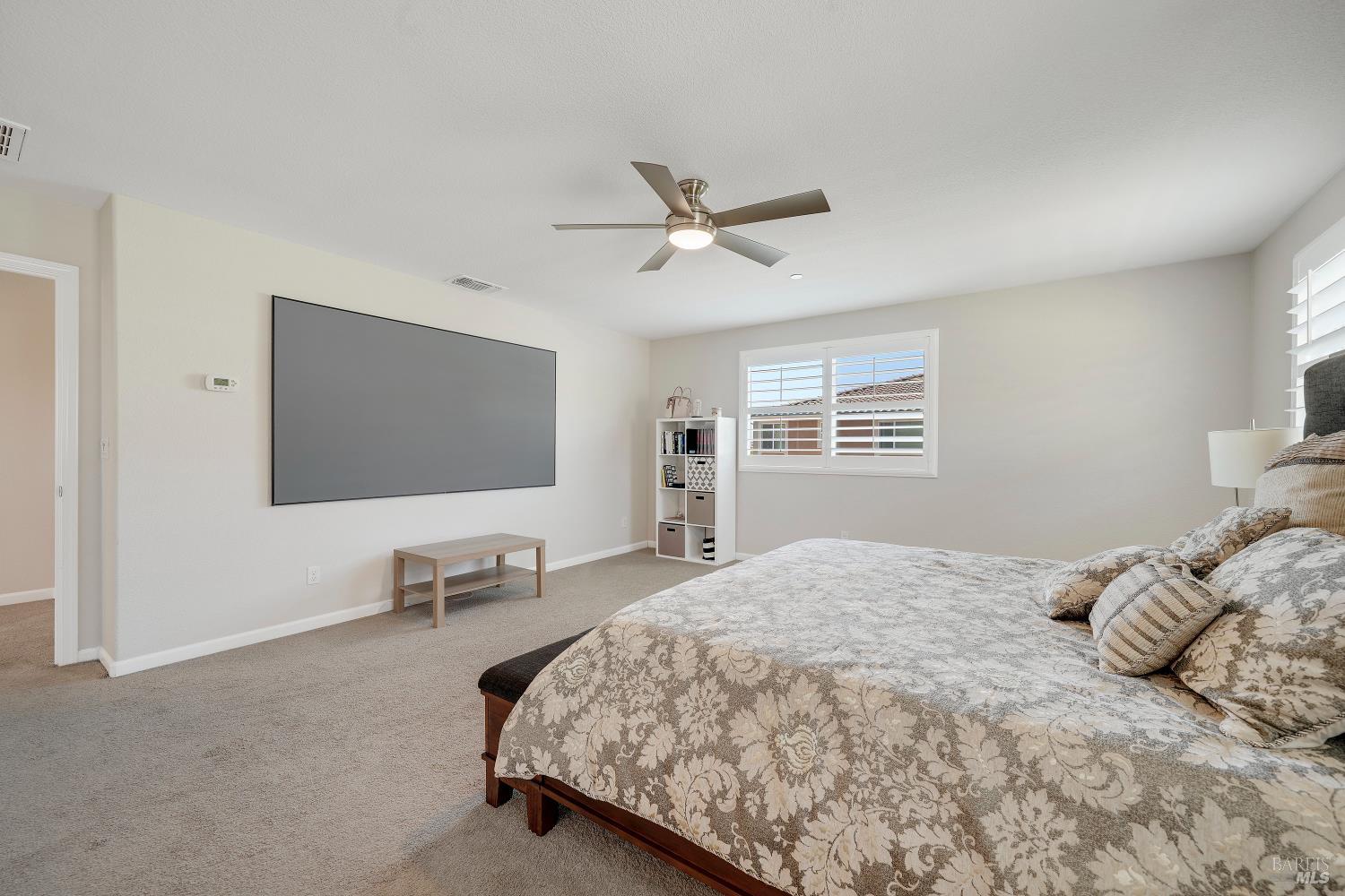 5291 Finkas Ln