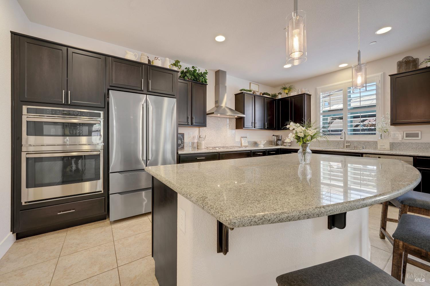 5291 Finkas Ln