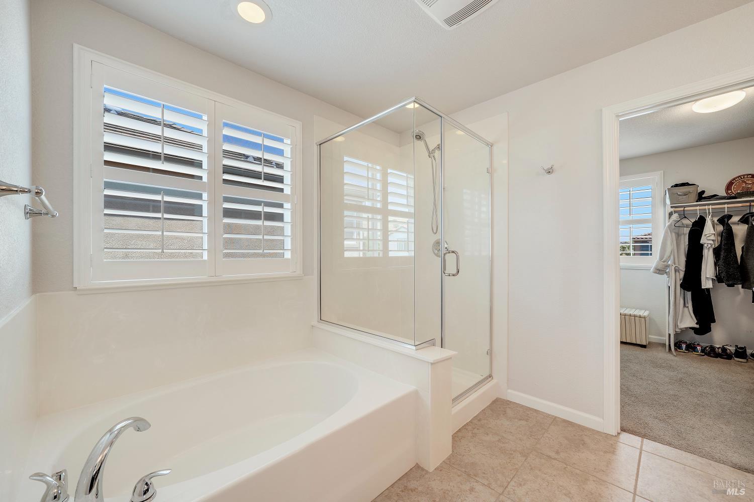 5291 Finkas Ln