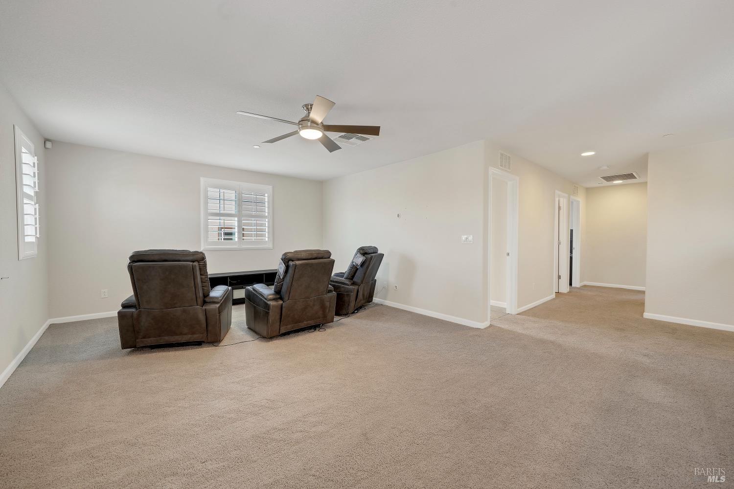 5291 Finkas Ln