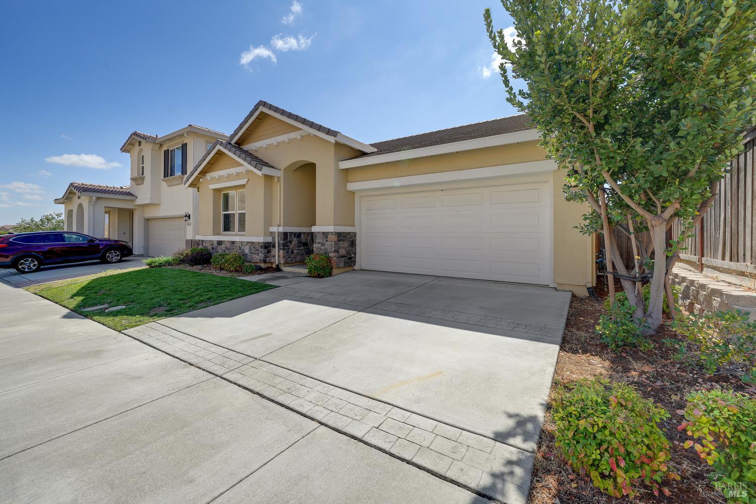 5360 Discovery Way