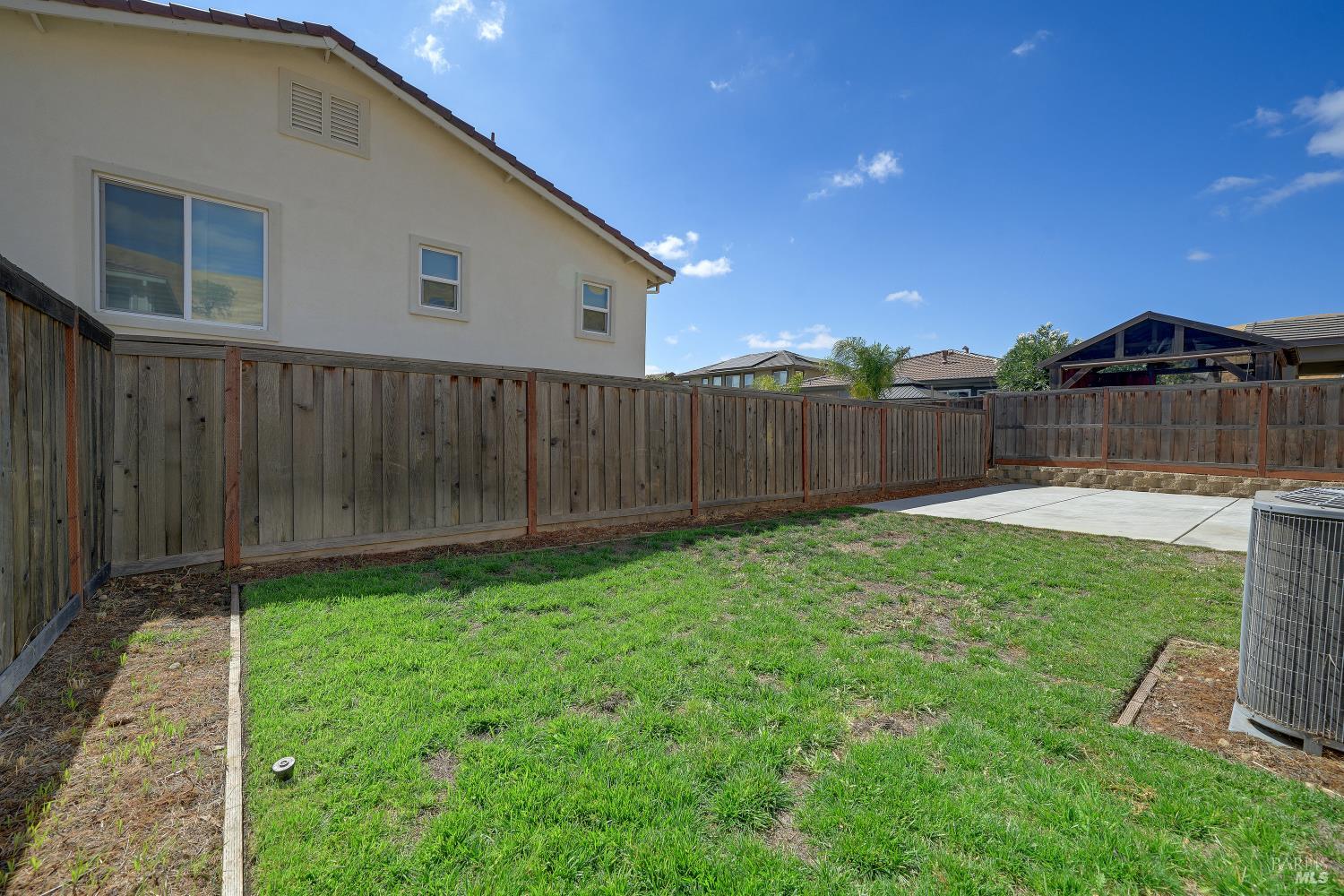 5360 Discovery Way