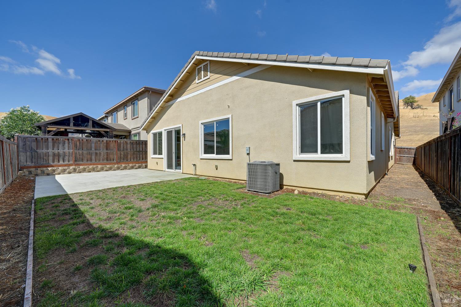 5360 Discovery Way