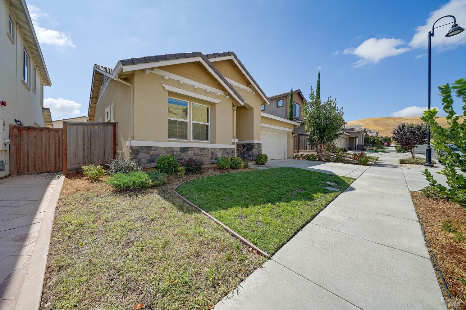 5360 Discovery Way