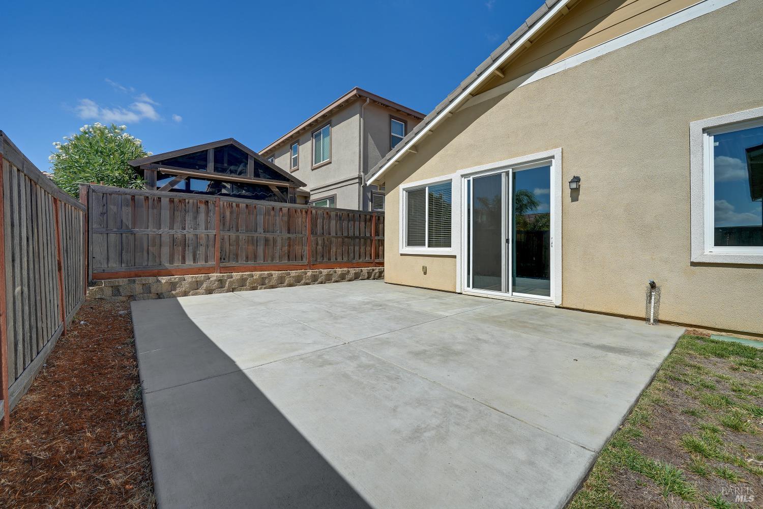 5360 Discovery Way