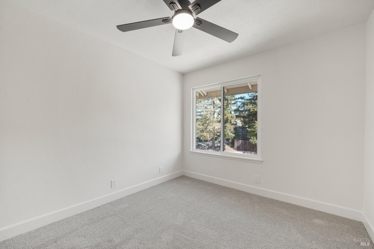 118 Salinas Dr