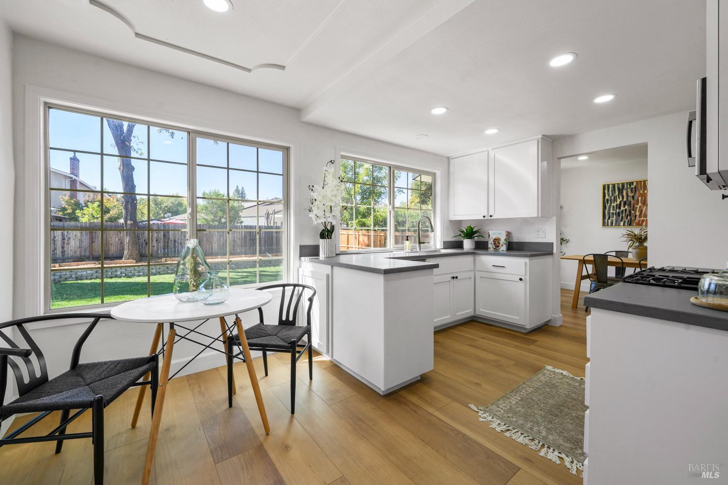 118 Salinas Dr