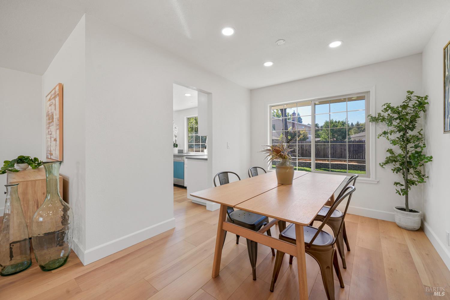 118 Salinas Dr