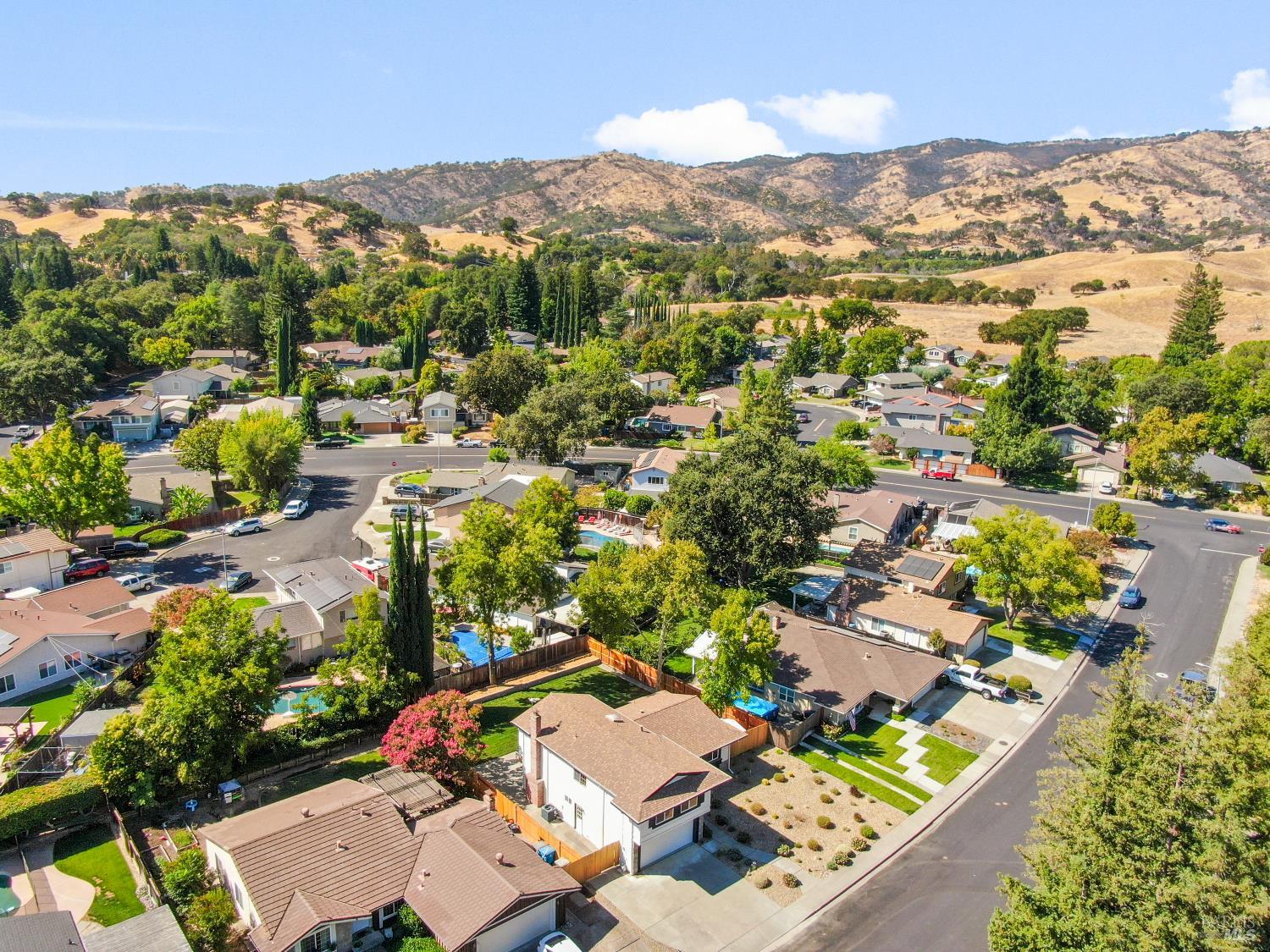 118 Salinas Dr