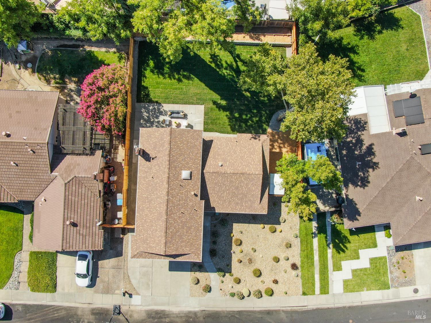 118 Salinas Dr