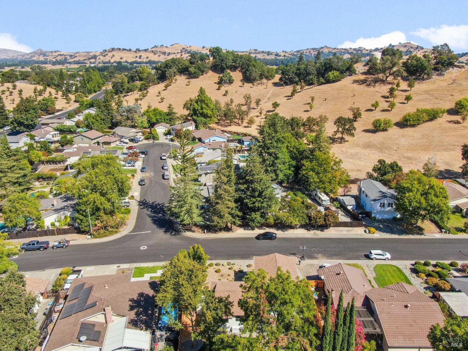 118 Salinas Dr