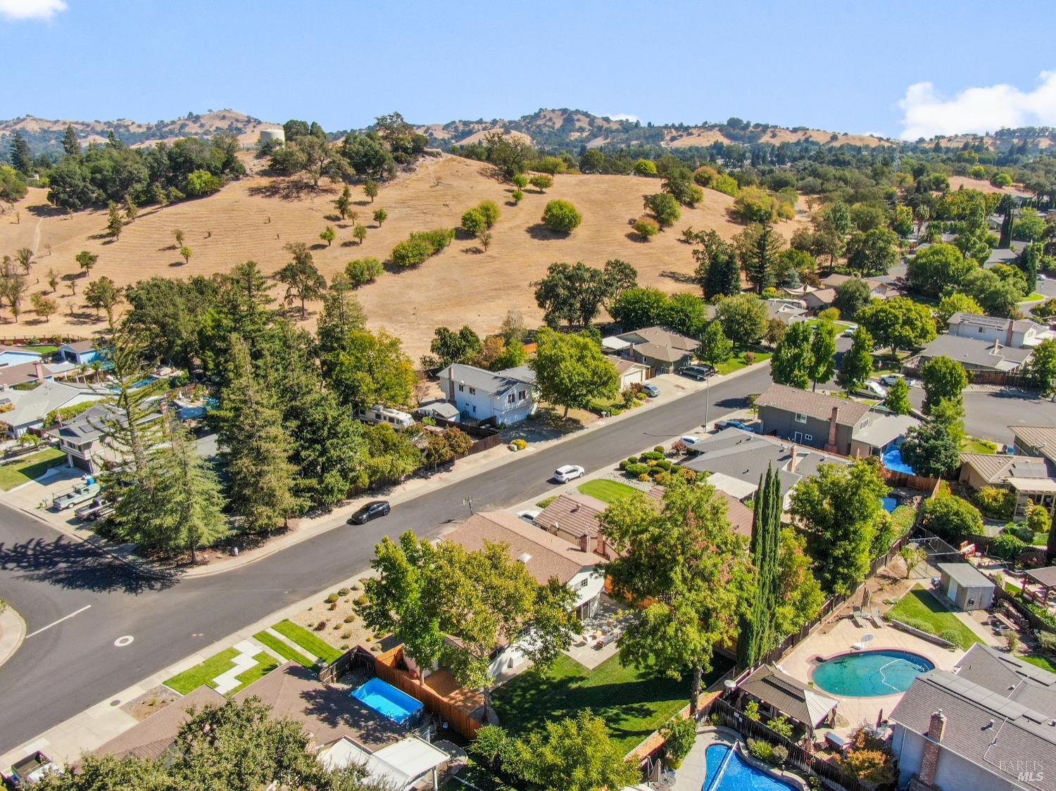 118 Salinas Dr