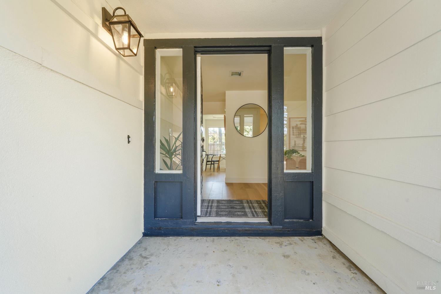118 Salinas Dr
