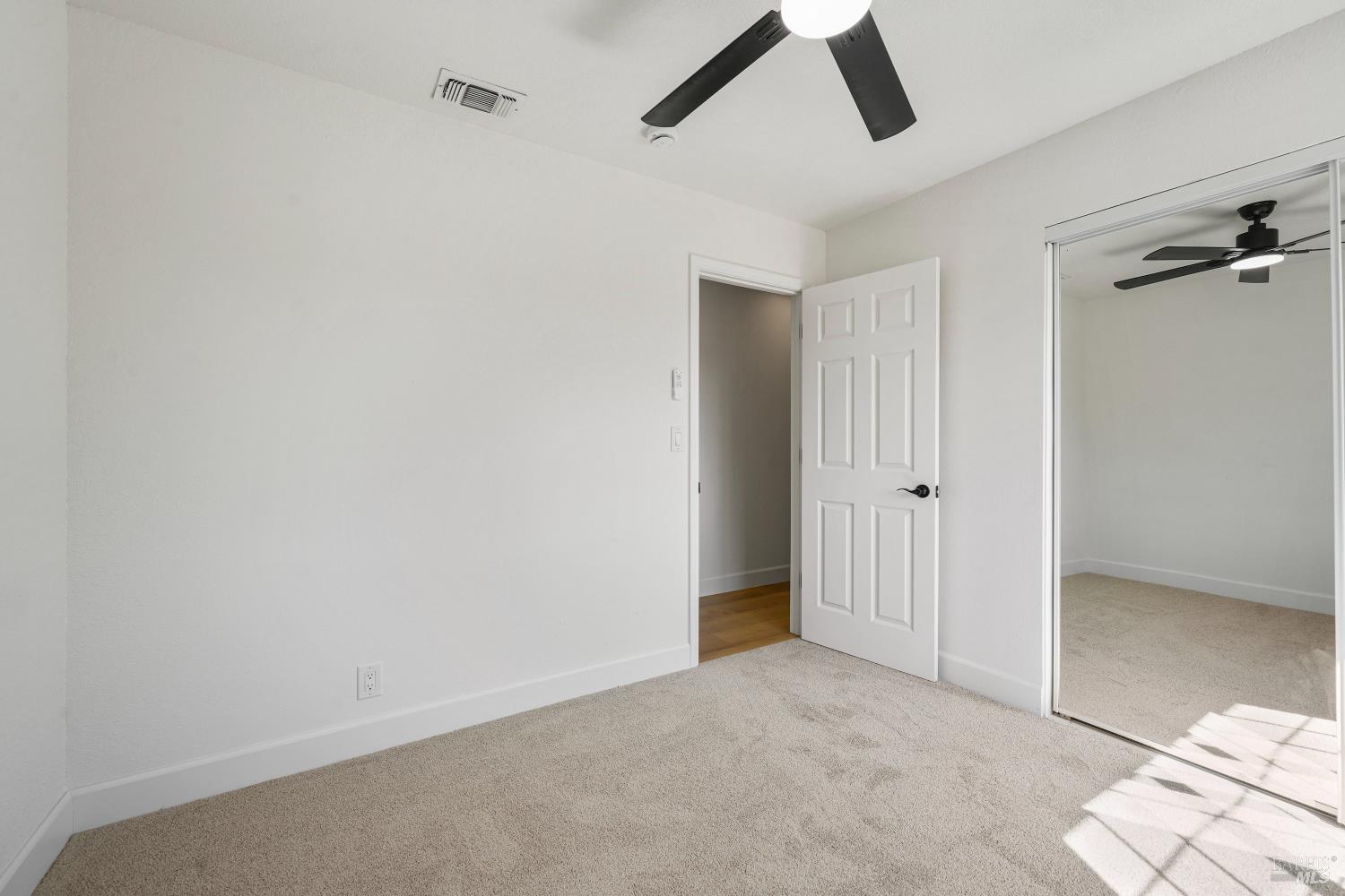 118 Salinas Dr