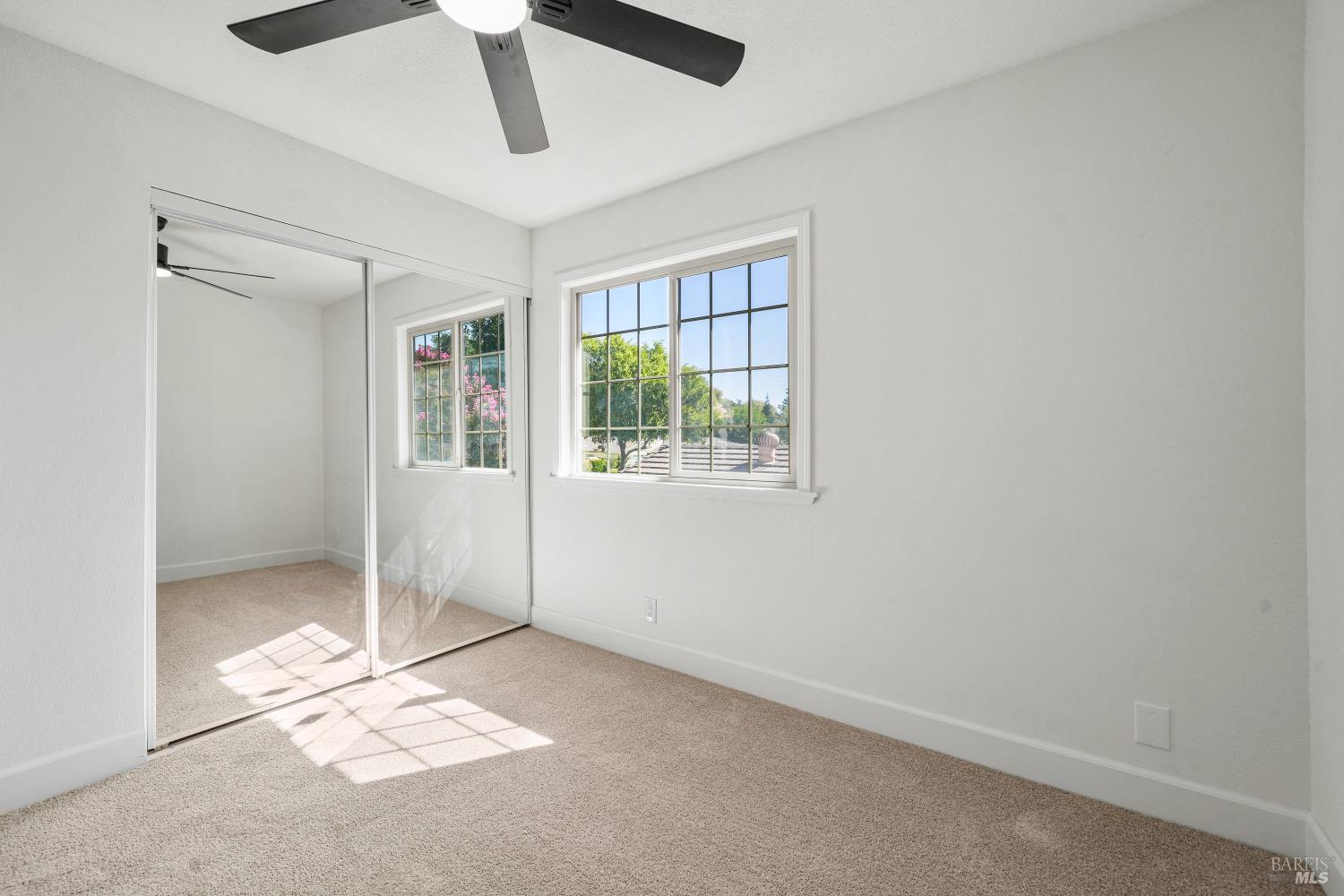 118 Salinas Dr