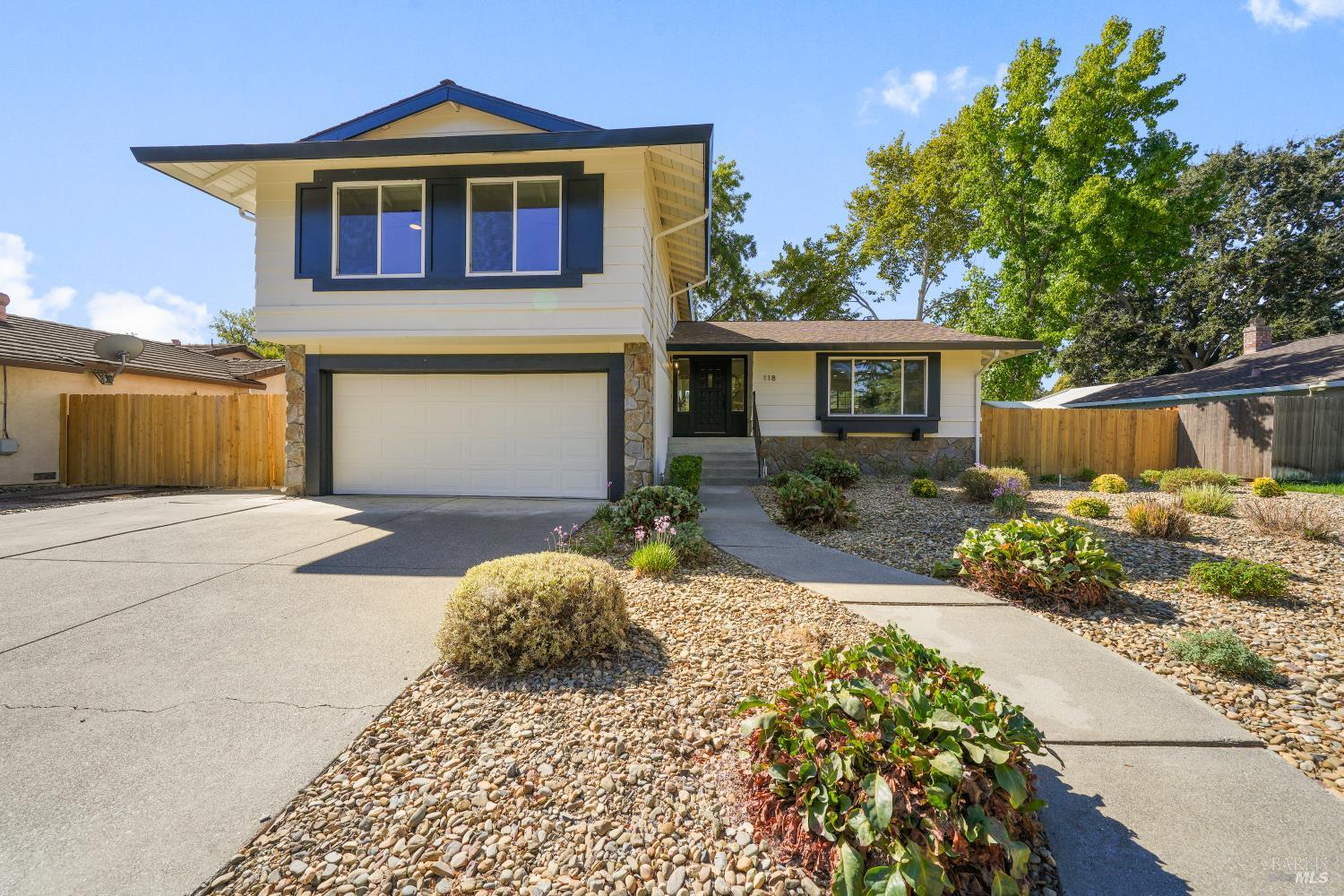 118 Salinas Dr