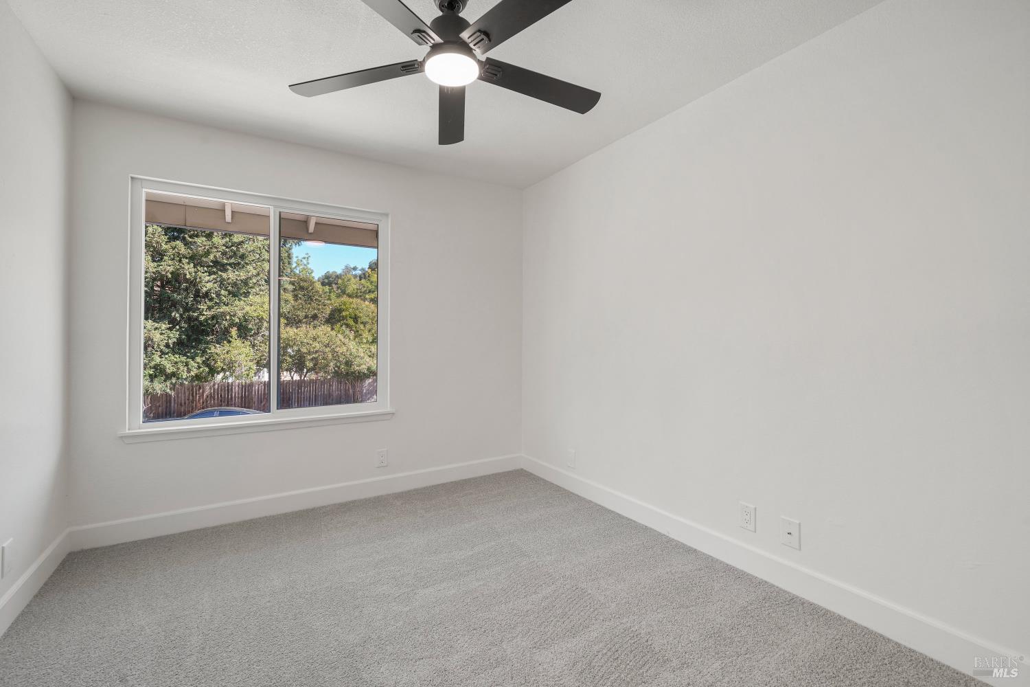 118 Salinas Dr