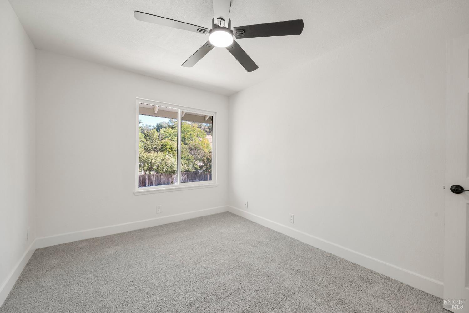 118 Salinas Dr