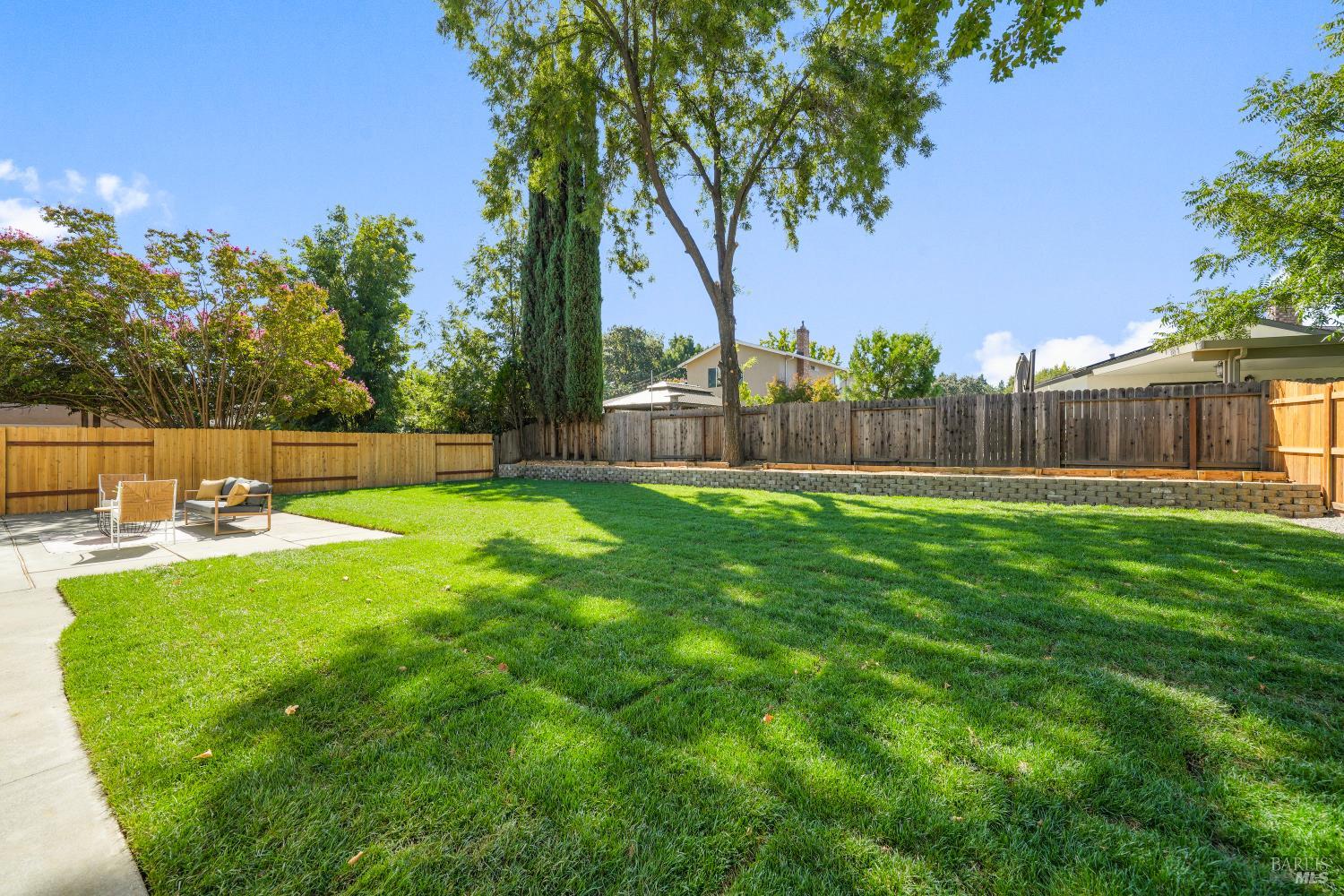 118 Salinas Dr