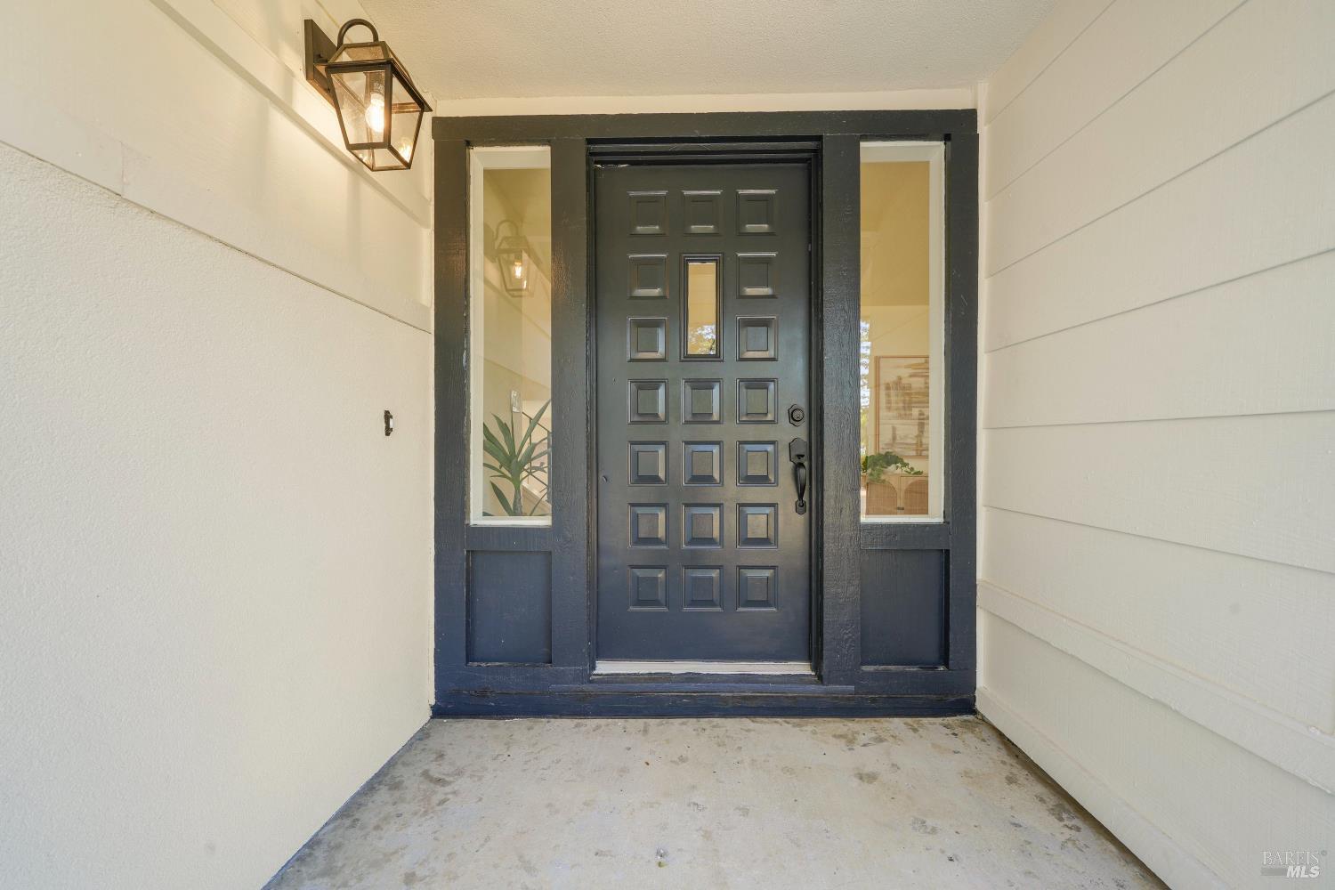 118 Salinas Dr