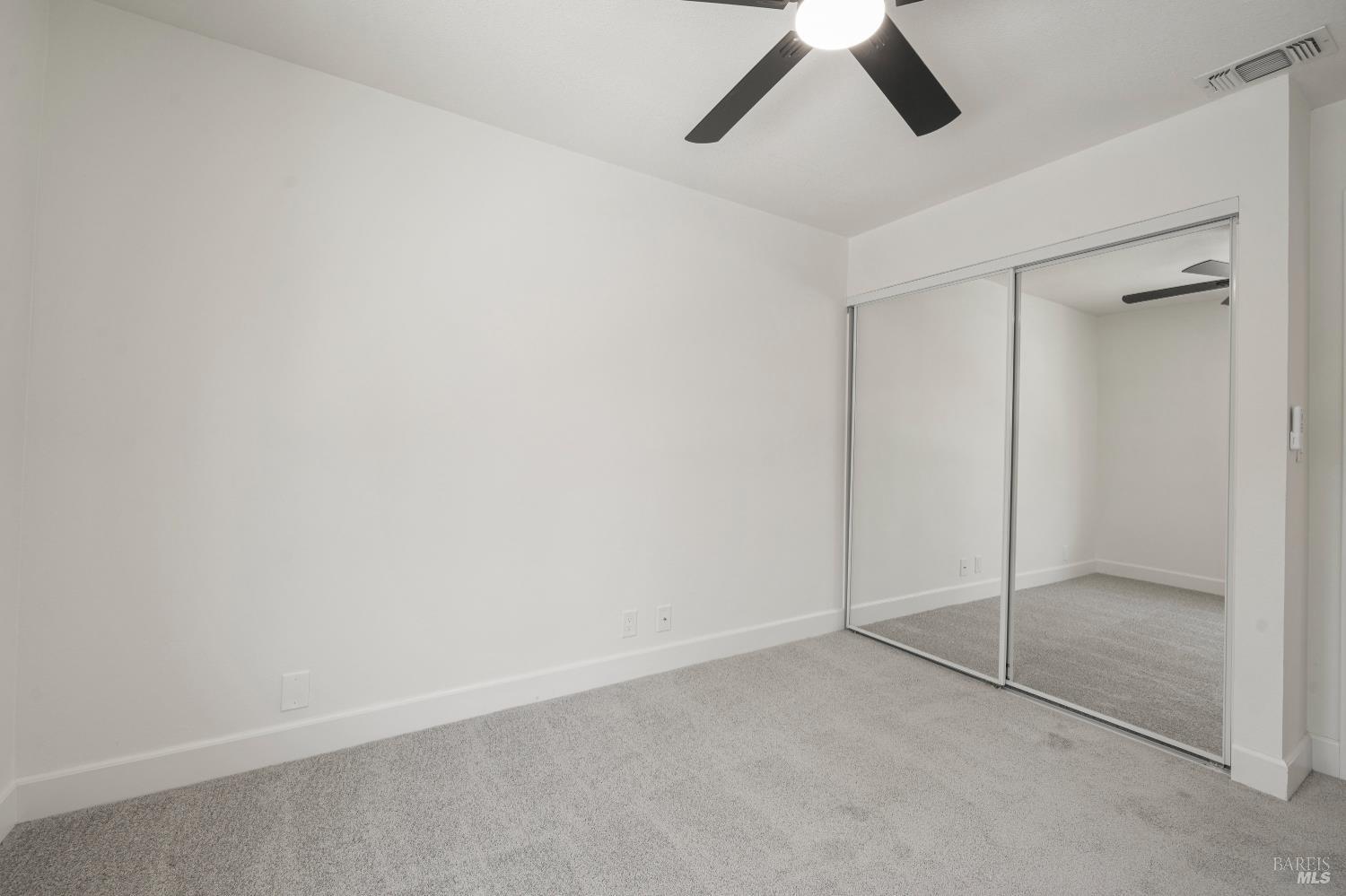 118 Salinas Dr
