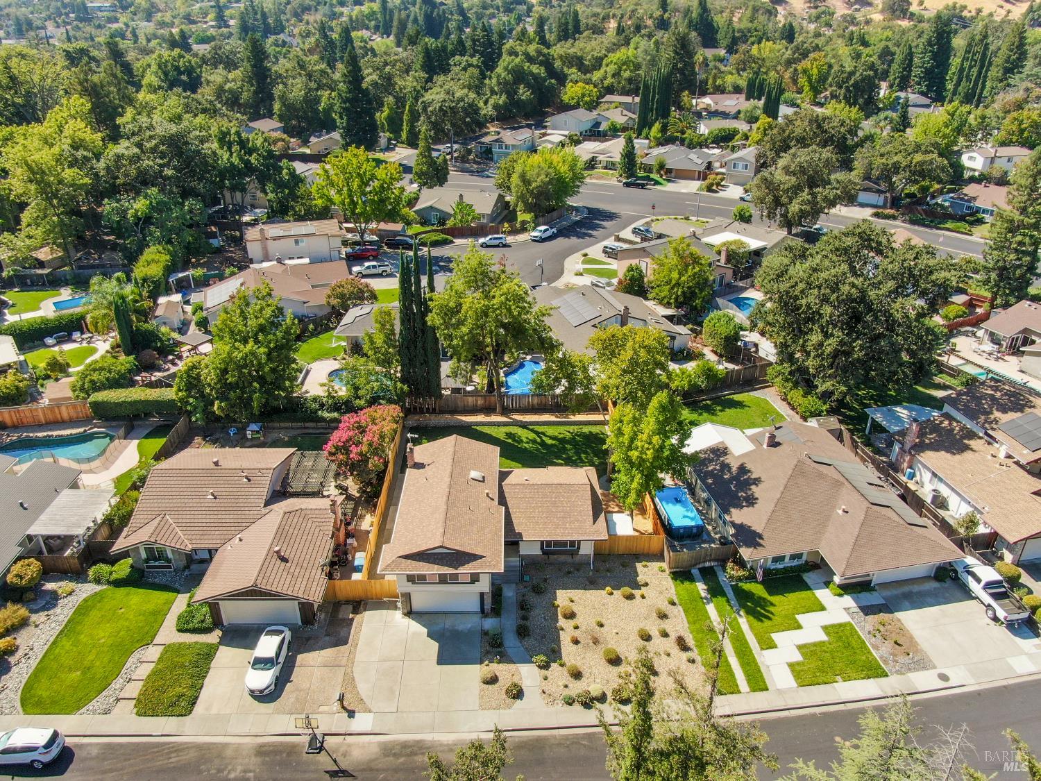 118 Salinas Dr