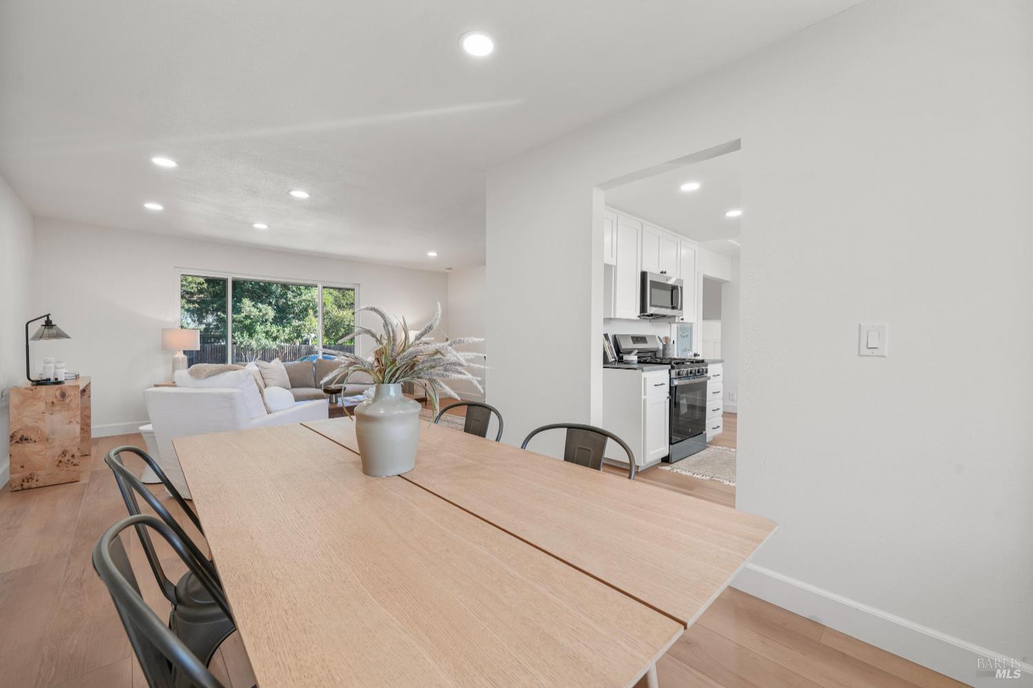 118 Salinas Dr