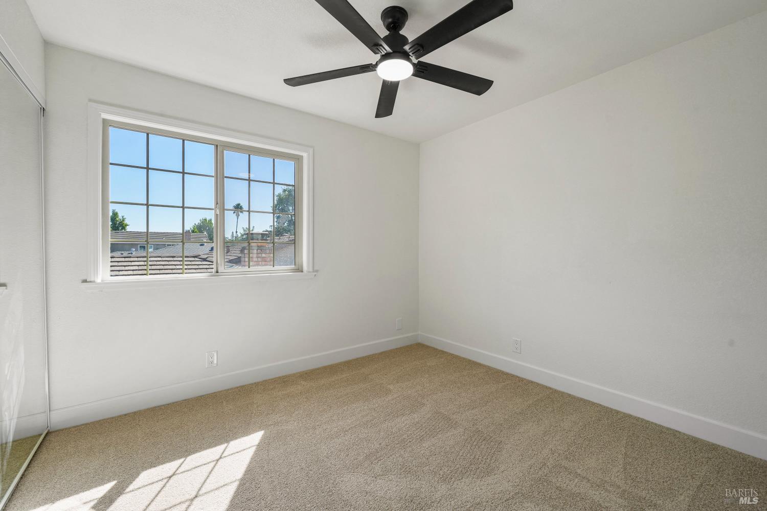 118 Salinas Dr