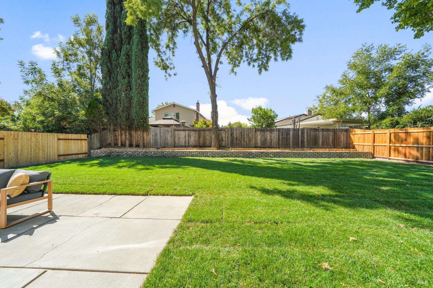 118 Salinas Dr