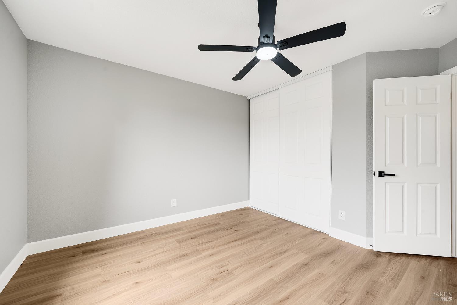 330 Sussex Cir