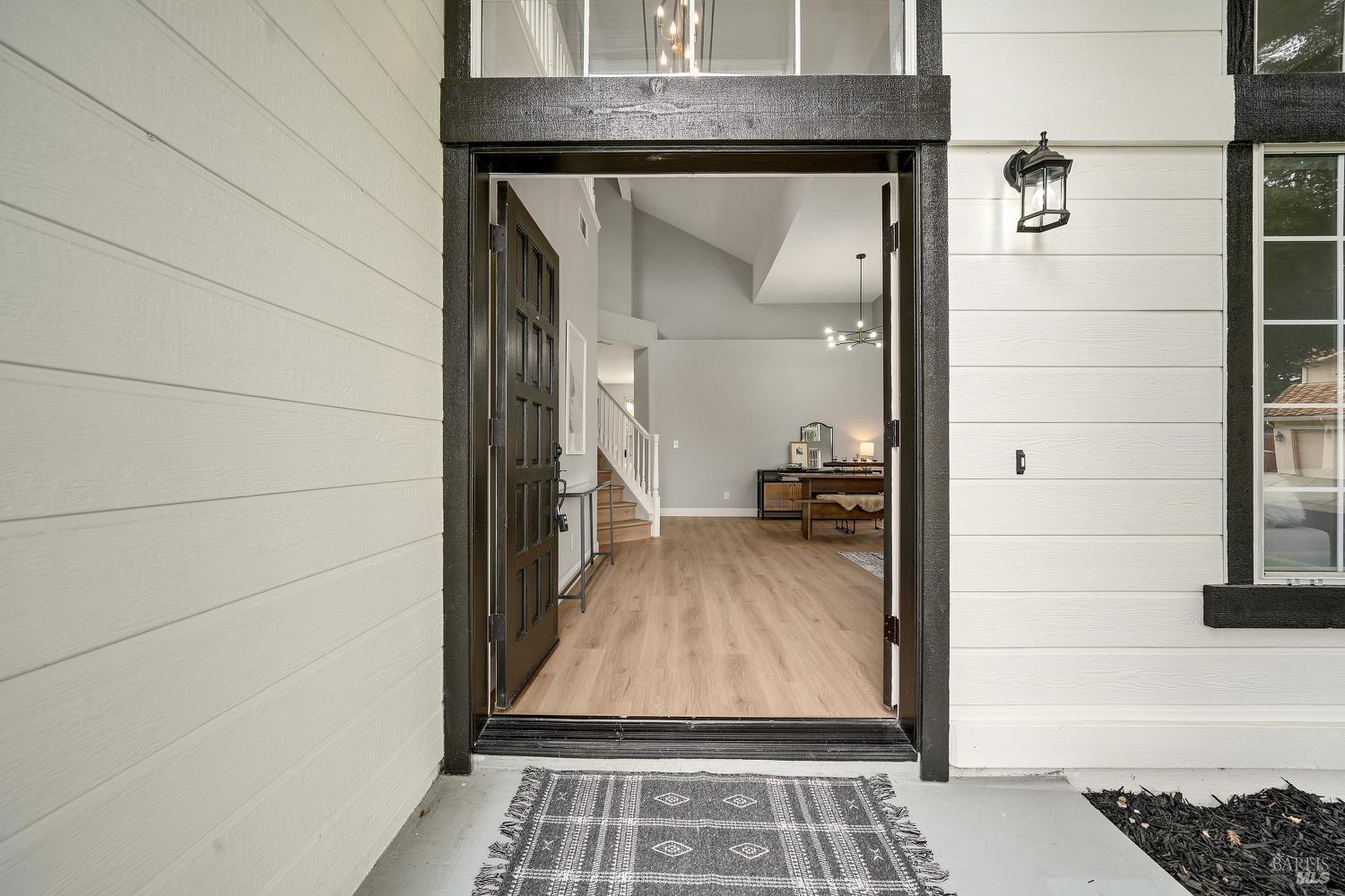 330 Sussex Cir