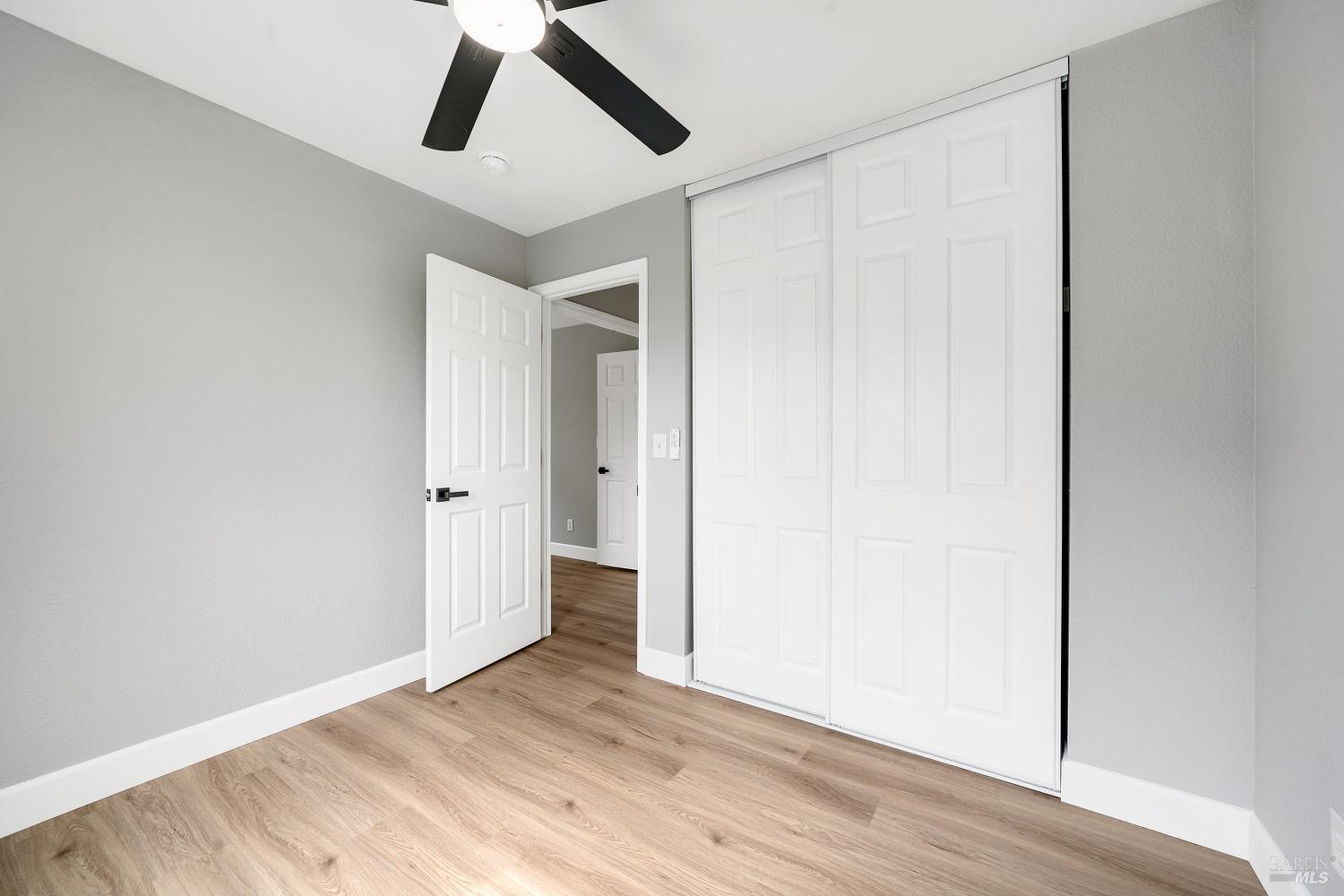 330 Sussex Cir