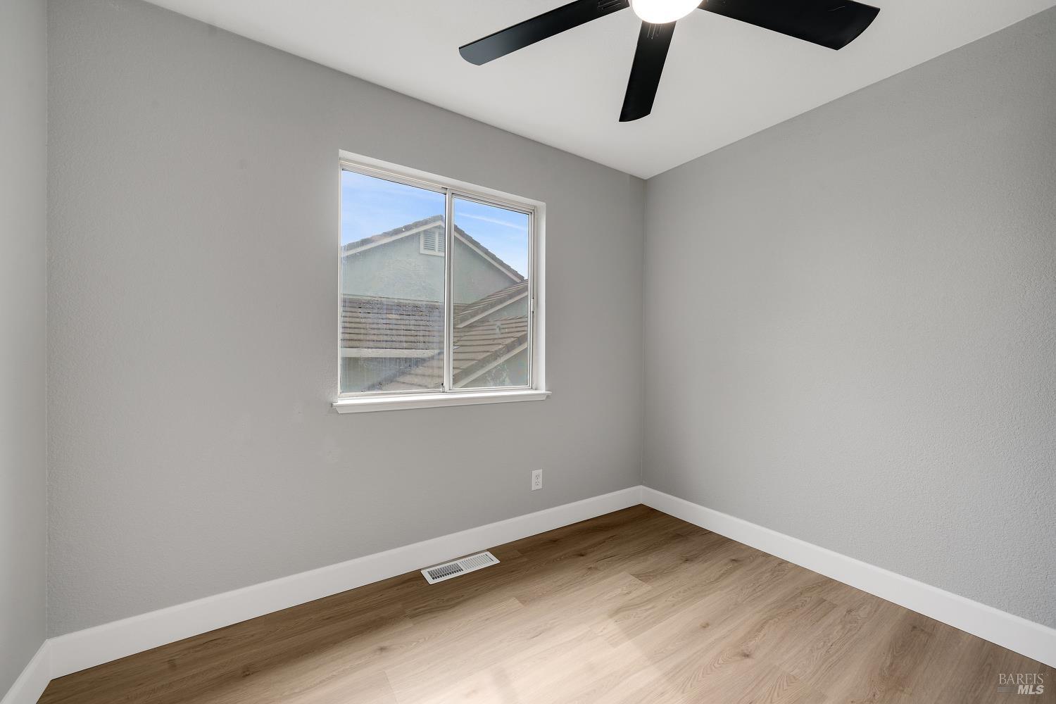 330 Sussex Cir