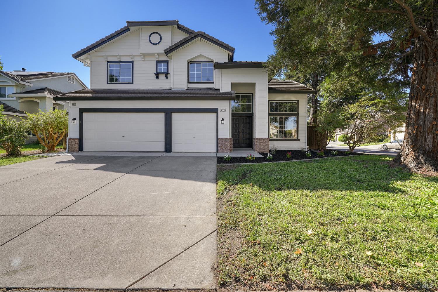 330 Sussex Cir