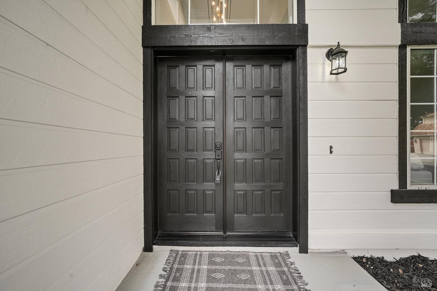 330 Sussex Cir
