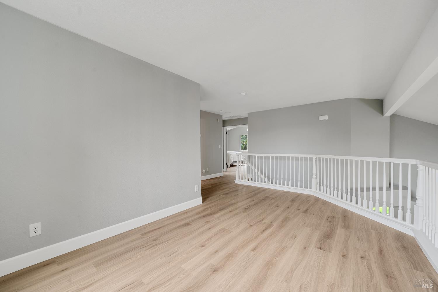 330 Sussex Cir