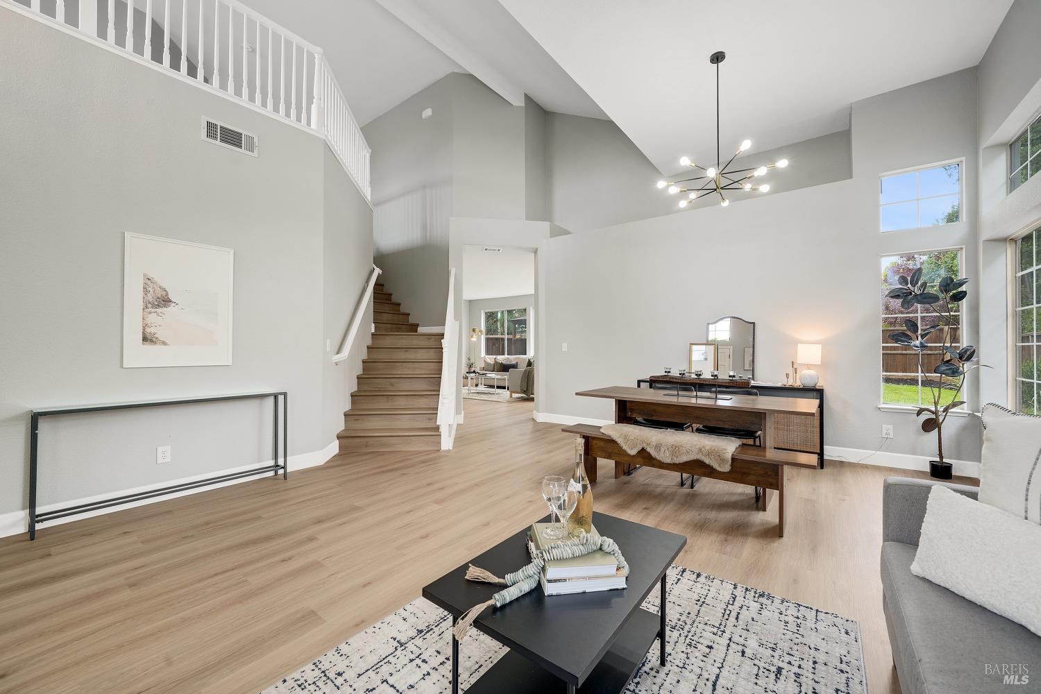 330 Sussex Cir