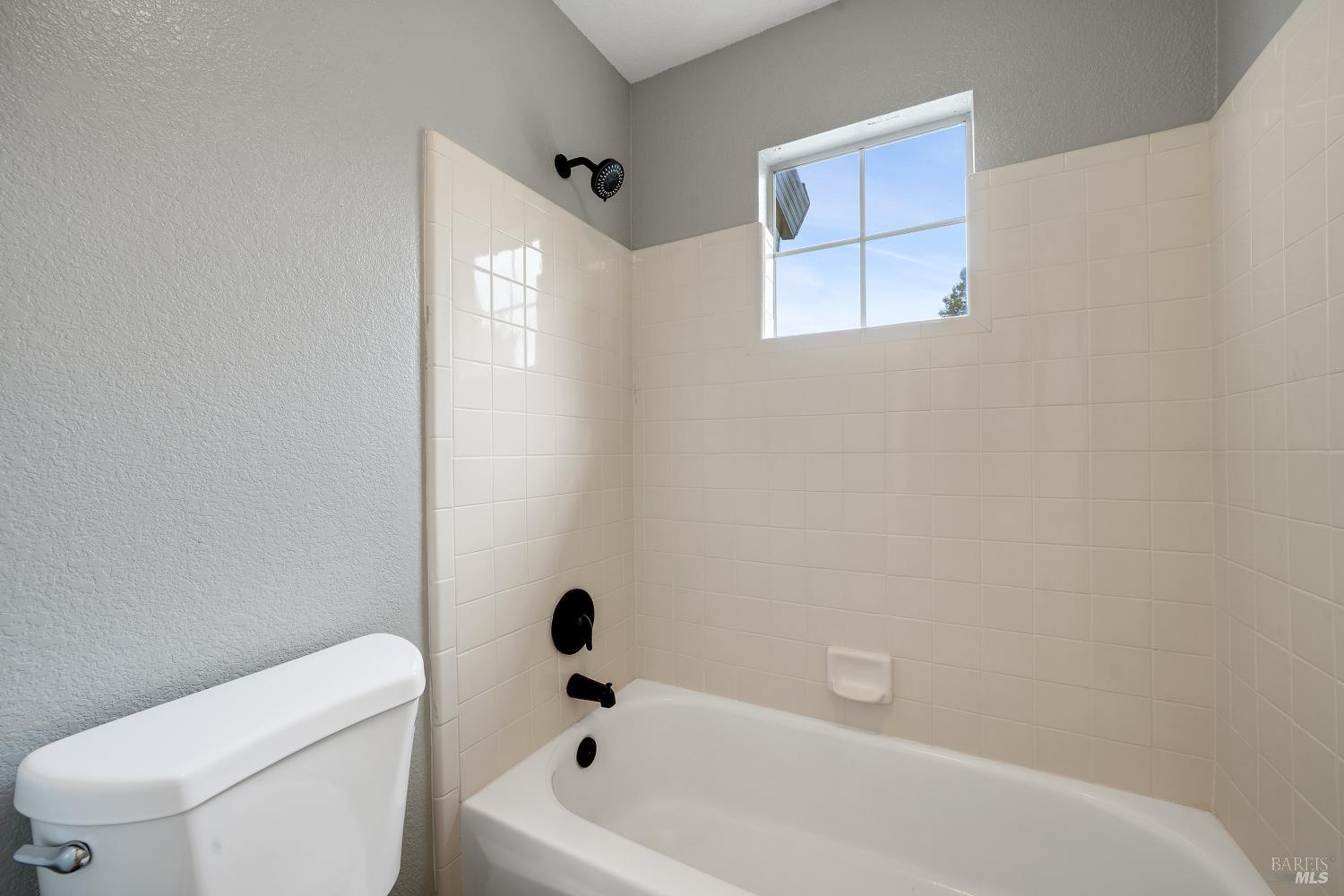 330 Sussex Cir