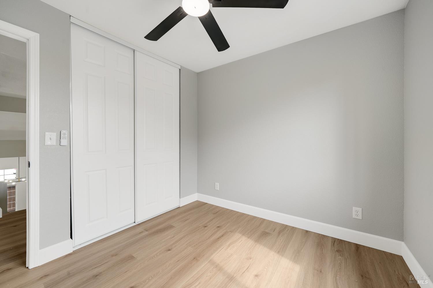 330 Sussex Cir