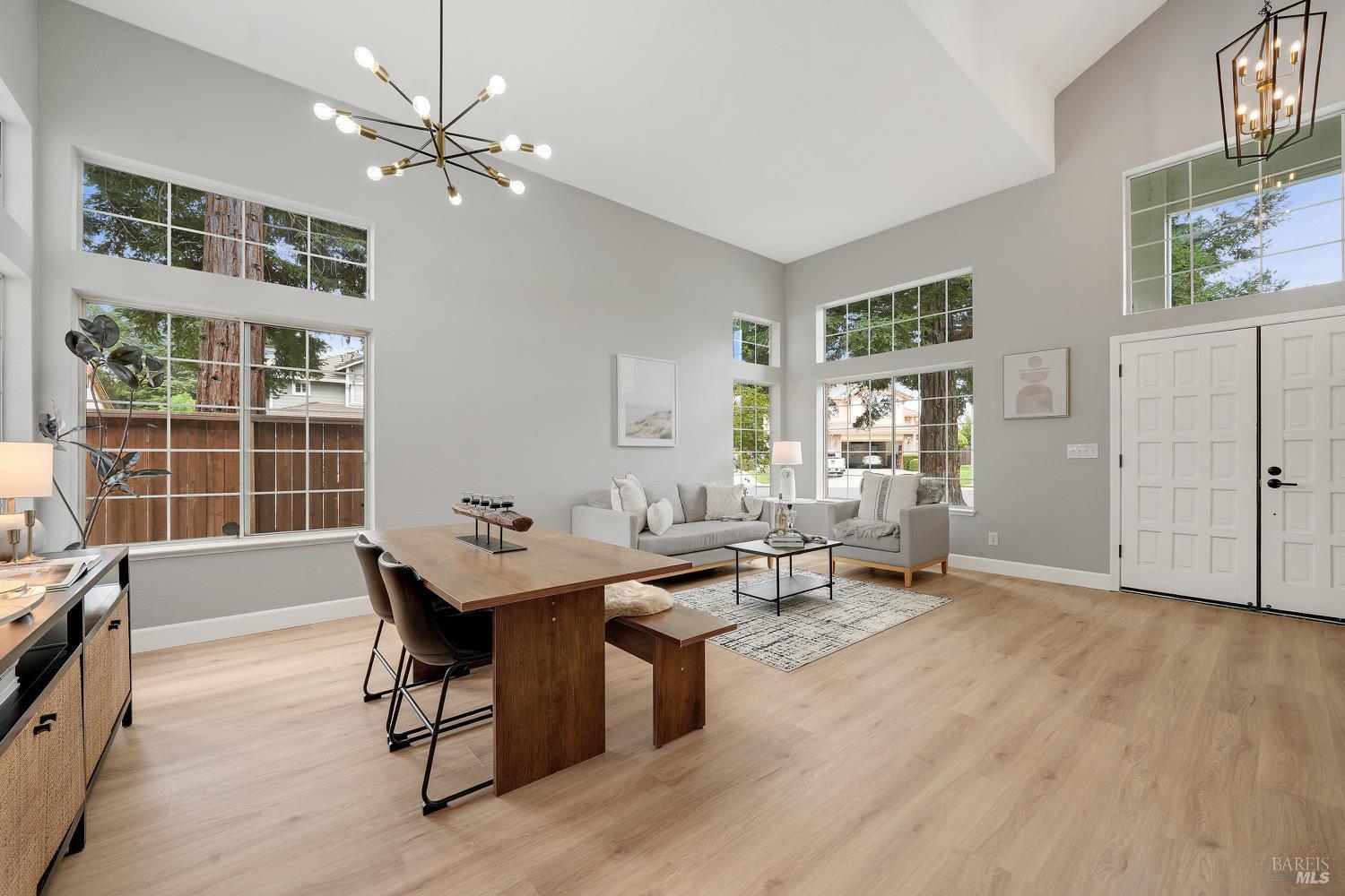 330 Sussex Cir