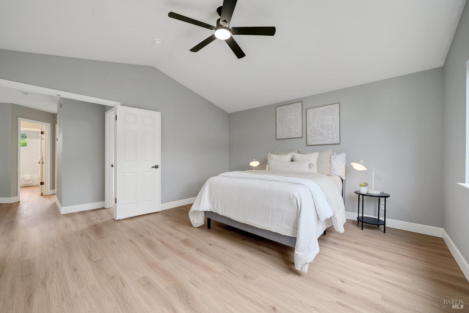330 Sussex Cir